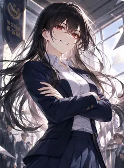 Profile image of 윤설아
