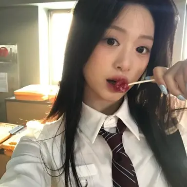 Profile image of Ahyeon