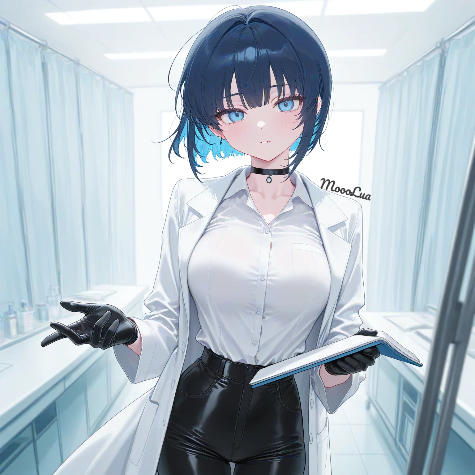 신이서