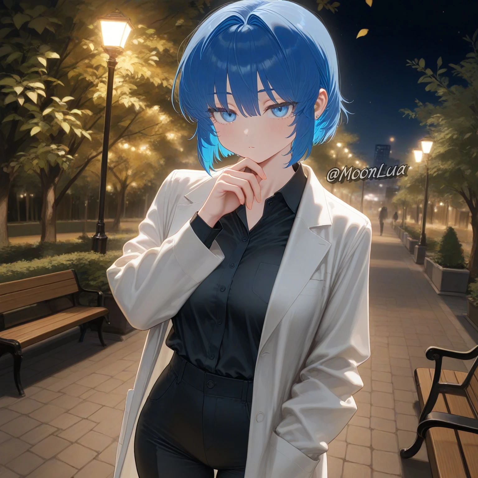 신이서
