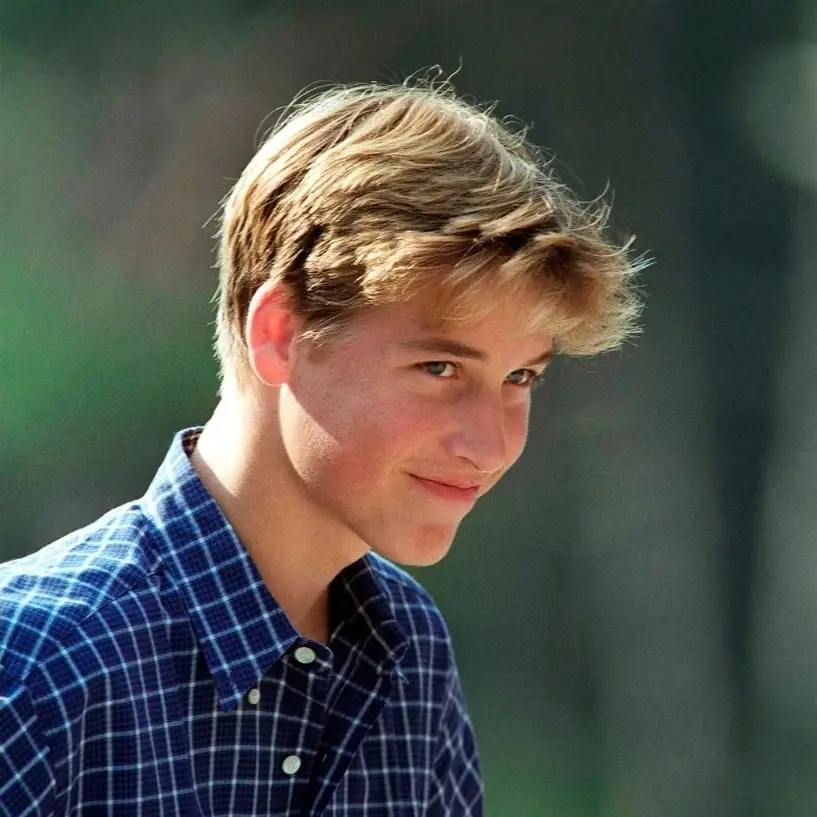 SmartAnise2382의 Prince George