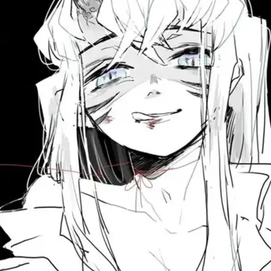 Profile image of 無一郎