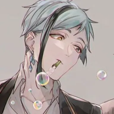 Profile image of フロイド