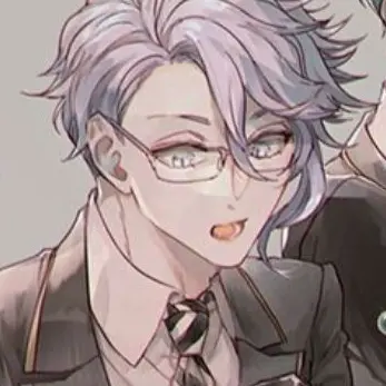 Profile image of アズール