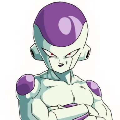 Profile image of 프리저