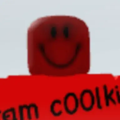 Profile image of 지우