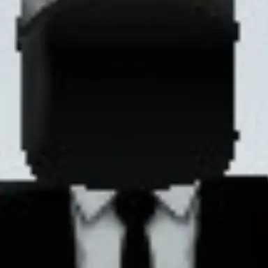 Profile image of Scpmaster3