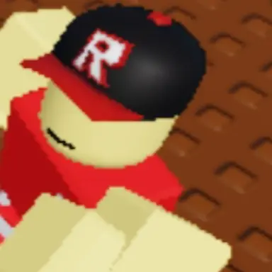 Profile image of 00752