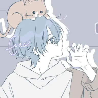 Profile image of Eve