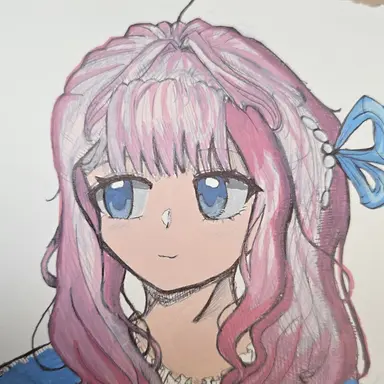 Profile image of 메이블