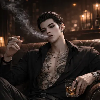 Profile image of 신재욱