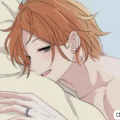 Profile image of 아오이 히나타