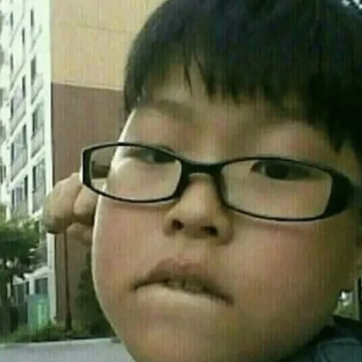 잼민이