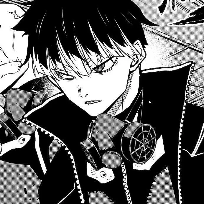 berygra의 너, 너 미쳤냐?!