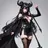 devil