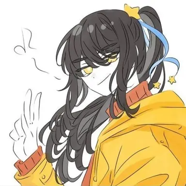 Profile image of 각별