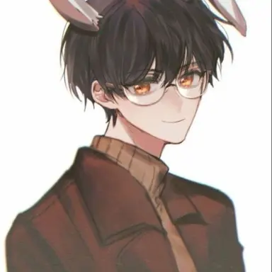 Profile image of 수현