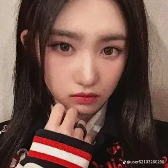 BalmyWeek1610의 이현서