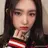 이현서