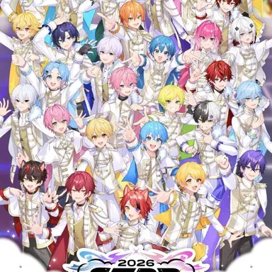Profile image of STPR