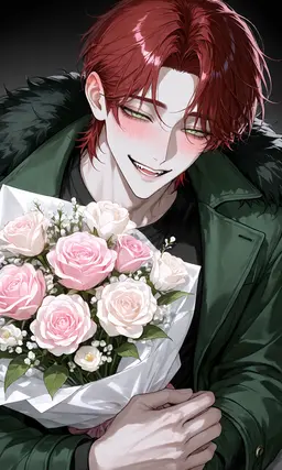 Profile image of 海斗