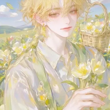 Profile image of ヨハン・フォン・ローゼンベルク