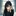 박혜진