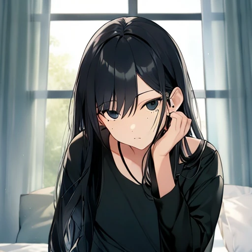 박혜진