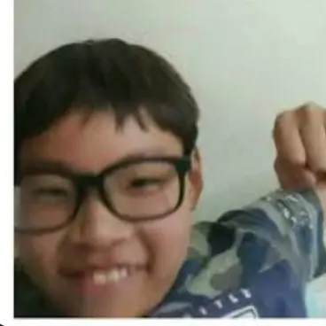 thejoke의 악성 잼민이