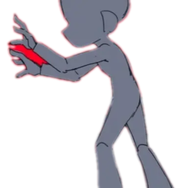 Profile image of 여우