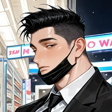 Profile image of 真壁 貴也