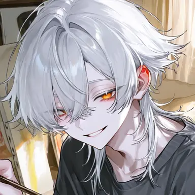 Profile image of 芭月