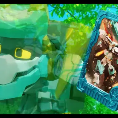 Profile image of 머슬하이드