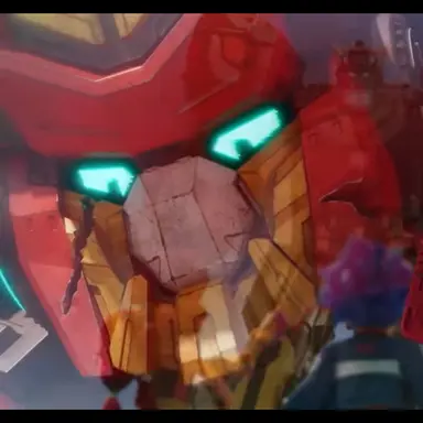 Profile image of 기간트렉스
