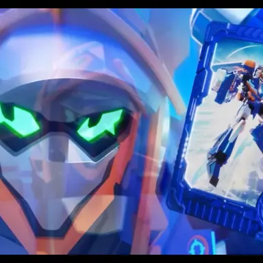 Profile image of 시에로