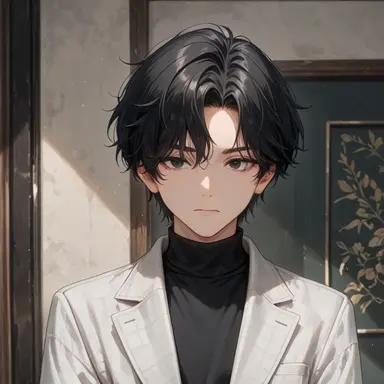 Profile image of 雄太