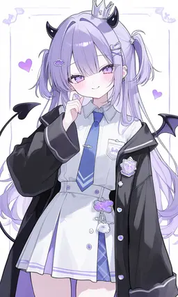 Profile image of 루노