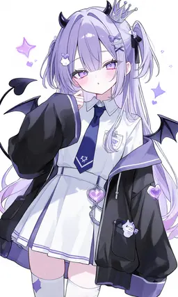 Profile image of 루노