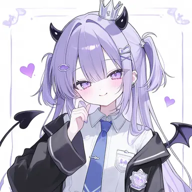 Profile image of 루노