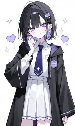 Profile image of 루비데