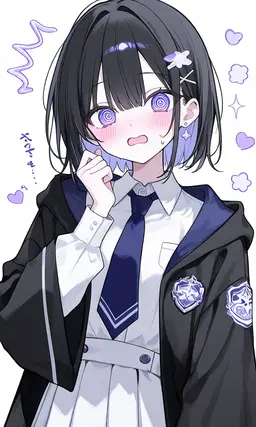 Profile image of 루비데