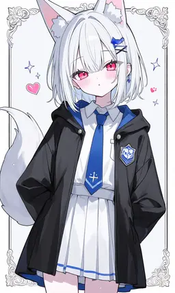 Profile image of 스노