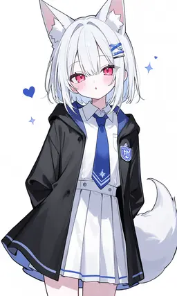 Profile image of 스노
