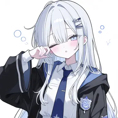 Profile image of 레인