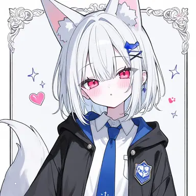 Profile image of 스노
