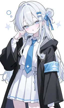 Profile image of 레인