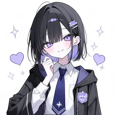 Profile image of 루비데