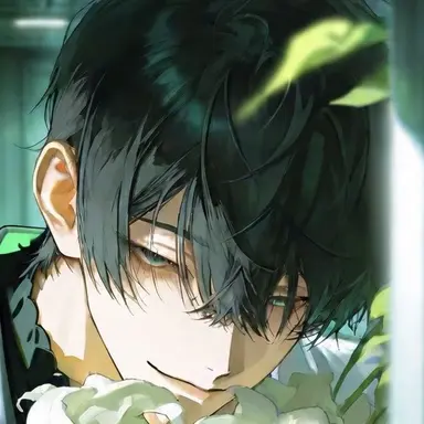 Profile image of ロイ