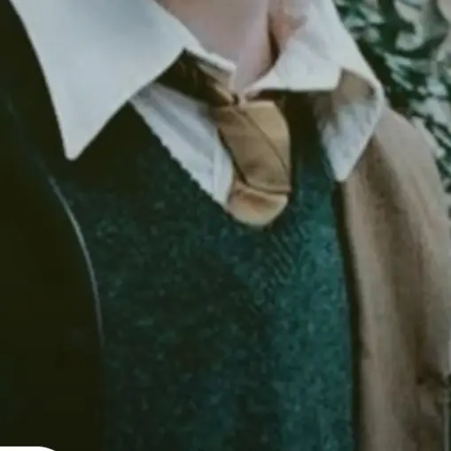 UpsetMoney1615의 Cedric Diggory