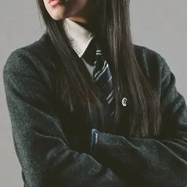 Profile image of 초 챙